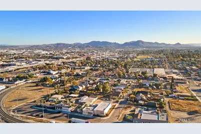 1033 W 3rd Street, San Bernardino, CA 92410 - Photo 53