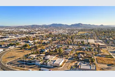 1033 W 3rd Street, San Bernardino, CA 92410 - Photo 53