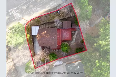 32143 West Drive, Running Springs, CA 92382 - Photo 35