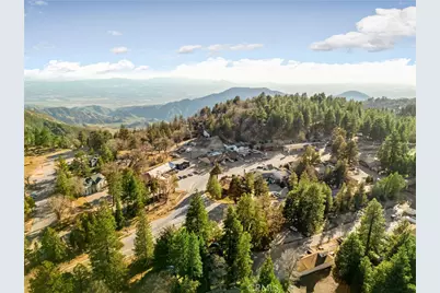 32143 West Drive, Running Springs, CA 92382 - Photo 37