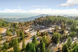 32143 West Dr, Running Springs, CA 92382 - Photo 37