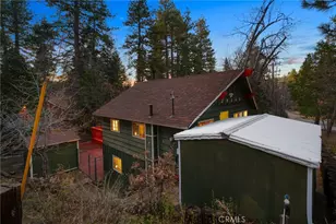 32143 West Dr, Running Springs, CA 92382 - Photo 25