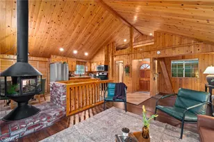 32143 West Dr, Running Springs, CA 92382 - Photo 7