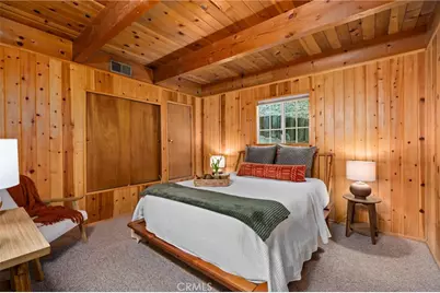 32143 West Drive, Running Springs, CA 92382 - Photo 17