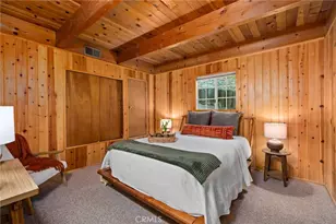 32143 West Dr, Running Springs, CA 92382 - Photo 17