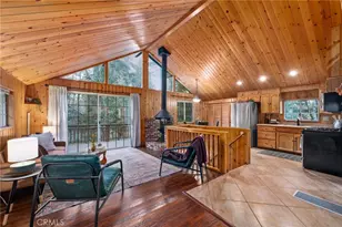 32143 West Dr, Running Springs, CA 92382 - Photo 1