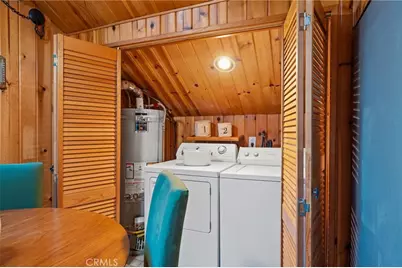 32143 West Drive, Running Springs, CA 92382 - Photo 13