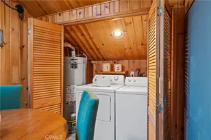 32143 West Dr, Running Springs, CA 92382 - Photo 13