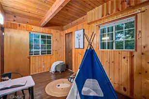 32143 West Dr, Running Springs, CA 92382 - Photo 21