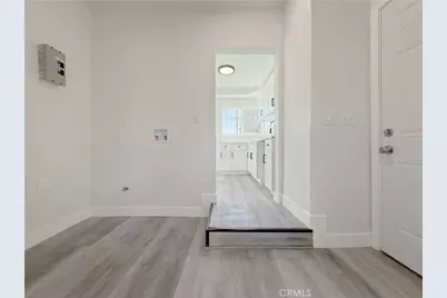 914 E 93rd Street, Los Angeles, CA 90002 - Photo 15
