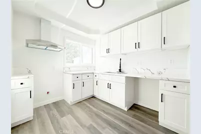 914 E 93rd Street, Los Angeles, CA 90002 - Photo 5