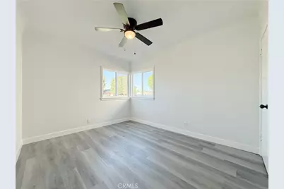 914 E 93rd Street, Los Angeles, CA 90002 - Photo 11