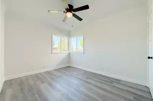 914 E 93rd St, Los Angeles, CA 90002 - Photo 11