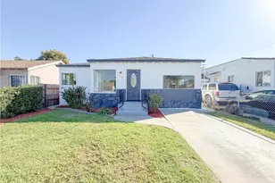 914 E 93rd St, Los Angeles, CA 90002 - Photo 3