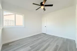 914 E 93rd St, Los Angeles, CA 90002 - Photo 9