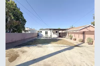 914 E 93rd Street, Los Angeles, CA 90002 - Photo 17