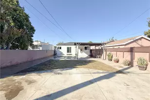 914 E 93rd St, Los Angeles, CA 90002 - Photo 17