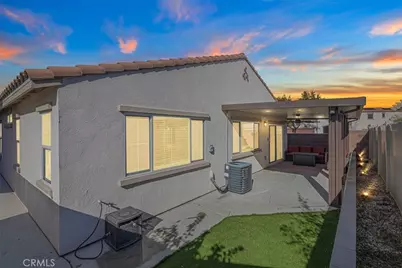 29102 Larch, Lake Elsinore, CA 92530 - Photo 7