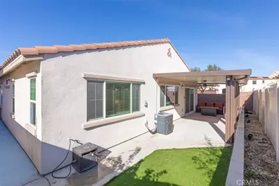 29102 Larch, Lake Elsinore, CA 92530 - Photo 29