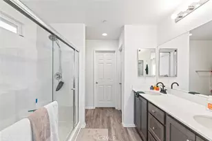 29102 Larch, Lake Elsinore, CA 92530 - Photo 21