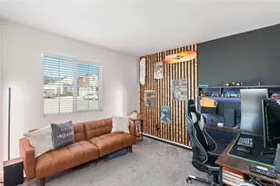 29102 Larch, Lake Elsinore, CA 92530 - Photo 13