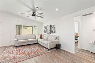 29102 Larch, Lake Elsinore, CA 92530 - Photo 11