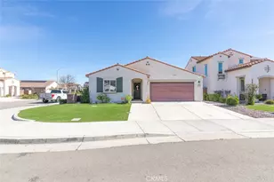 29102 Larch, Lake Elsinore, CA 92530 - Photo 27
