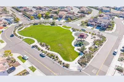 29102 Larch, Lake Elsinore, CA 92530 - Photo 33