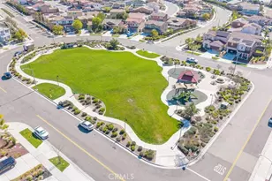 29102 Larch, Lake Elsinore, CA 92530 - Photo 33