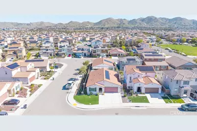 29102 Larch, Lake Elsinore, CA 92530 - Photo 25