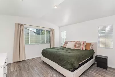 29102 Larch, Lake Elsinore, CA 92530 - Photo 23