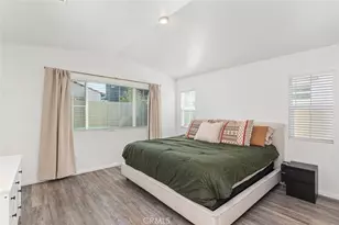 29102 Larch, Lake Elsinore, CA 92530 - Photo 23