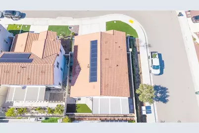 29102 Larch, Lake Elsinore, CA 92530 - Photo 35