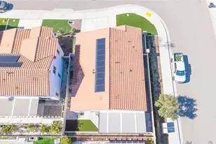 29102 Larch, Lake Elsinore, CA 92530 - Photo 35