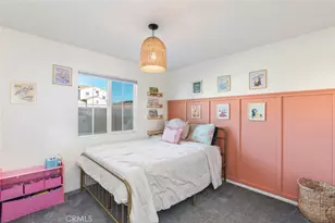 29102 Larch, Lake Elsinore, CA 92530 - Photo 17