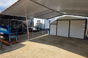 32300 San Timoteo Canyon, Redlands, CA 92373 - Photo 29