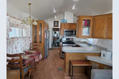 32300 San Timoteo Canyon #186, Redlands, CA 92373 - Photo 7