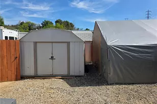 32300 San Timoteo Canyon, Redlands, CA 92373 - Photo 23