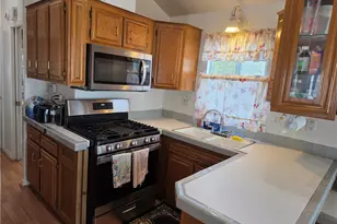 32300 San Timoteo Canyon, Redlands, CA 92373 - Photo 11