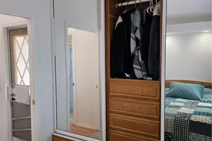 32300 San Timoteo Canyon, Redlands, CA 92373 - Photo 21