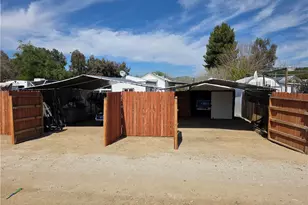 32300 San Timoteo Canyon, Redlands, CA 92373 - Photo 33