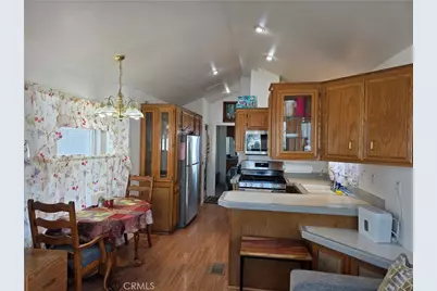 32300 San Timoteo Canyon #186, Redlands, CA 92373 - Photo 13