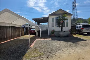 32300 San Timoteo Canyon, Redlands, CA 92373 - Photo 3