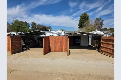 32300 San Timoteo Canyon #186, Redlands, CA 92373 - Photo 31