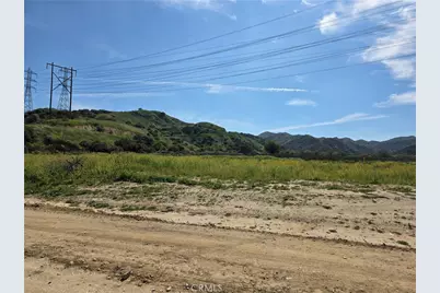 32300 San Timoteo Canyon #186, Redlands, CA 92373 - Photo 35