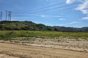 32300 San Timoteo Canyon, Redlands, CA 92373 - Photo 35