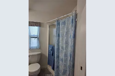 32300 San Timoteo Canyon #186, Redlands, CA 92373 - Photo 15