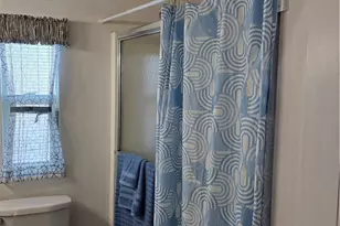 32300 San Timoteo Canyon, Redlands, CA 92373 - Photo 15