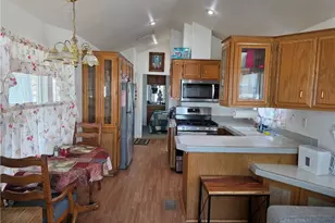 32300 San Timoteo Canyon, Redlands, CA 92373 - Photo 9