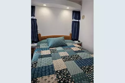 32300 San Timoteo Canyon #186, Redlands, CA 92373 - Photo 17